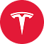 invest white wave icon