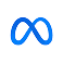 invest white wave icon