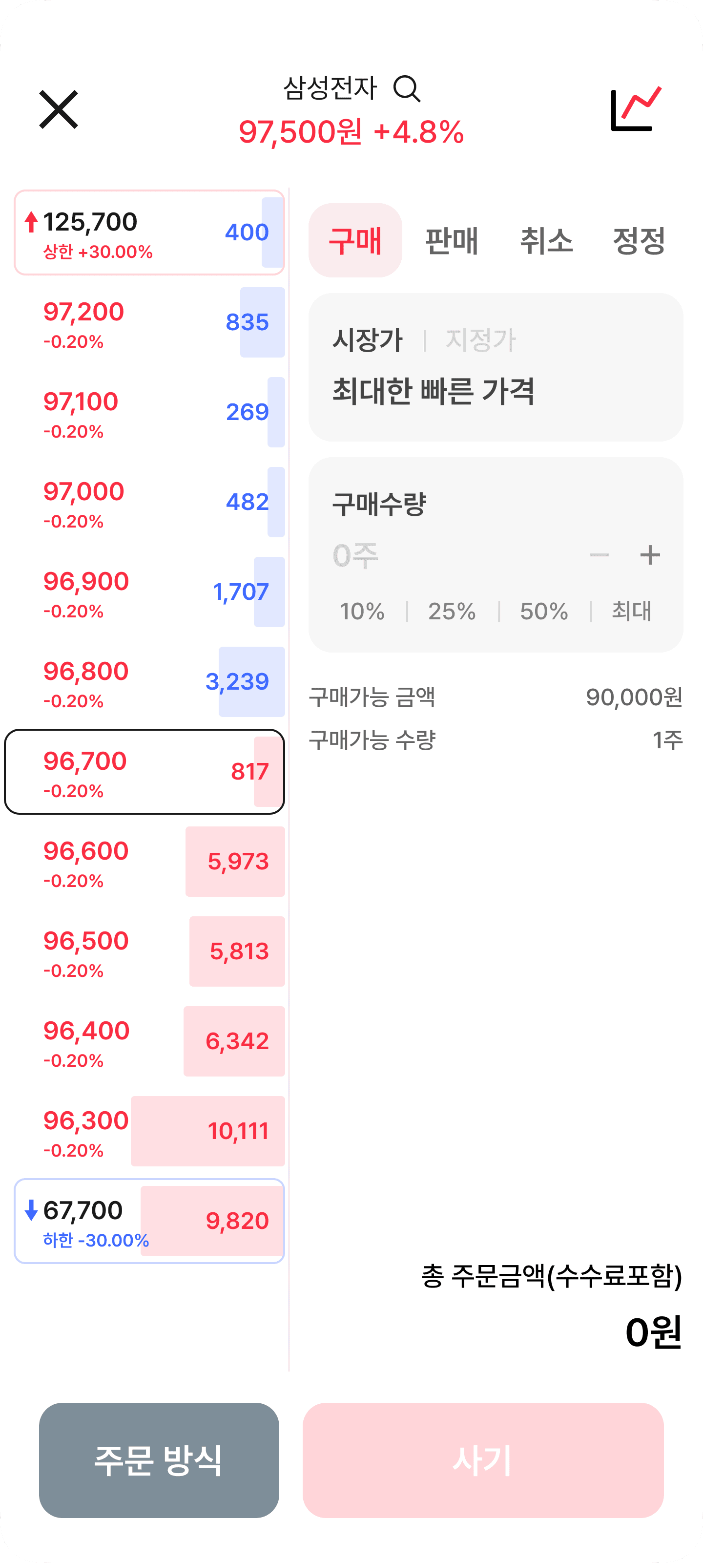 마루랩