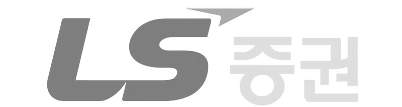 LS증권