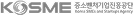 partner-logo-9
