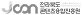 partner-logo-10