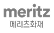 partner-logo-1