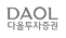 partner-logo-2