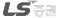 partner-logo-3