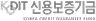 partner-logo-4