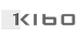 partner-logo-5