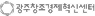 partner-logo-6