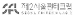 partner-logo-8