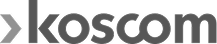 partner-logo-0