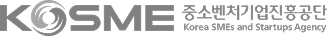 partner-logo-9