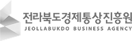 partner-logo-10