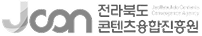 partner-logo-11