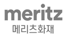 partner-logo-1