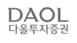 partner-logo-2