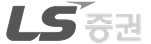 partner-logo-3