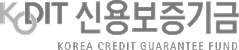 partner-logo-4