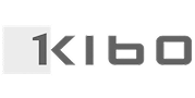 partner-logo-5