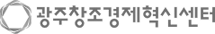 partner-logo-6