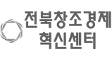 partner-logo-7
