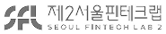 partner-logo-8